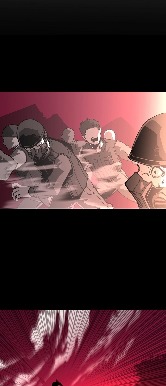 108 페이지