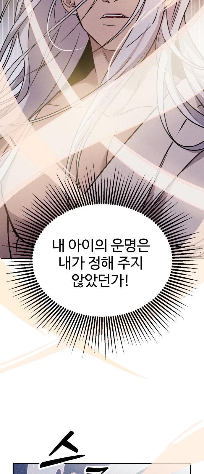 113 페이지