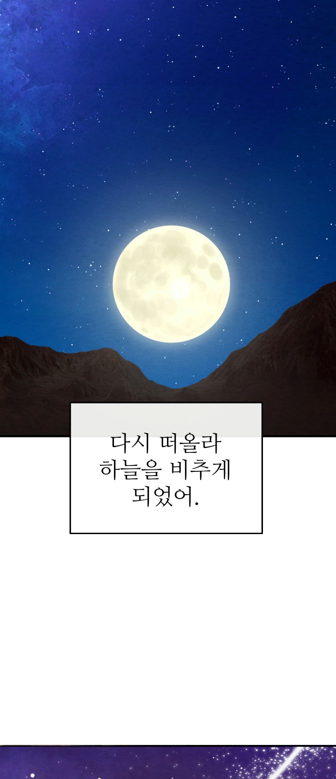 116 페이지