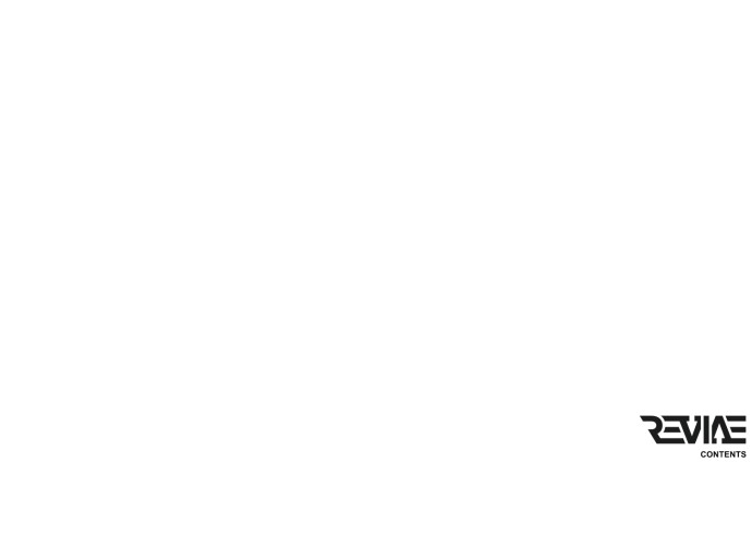 136 페이지