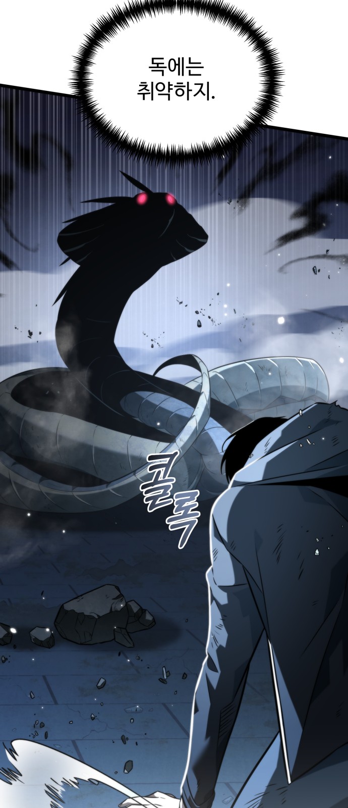 75 페이지