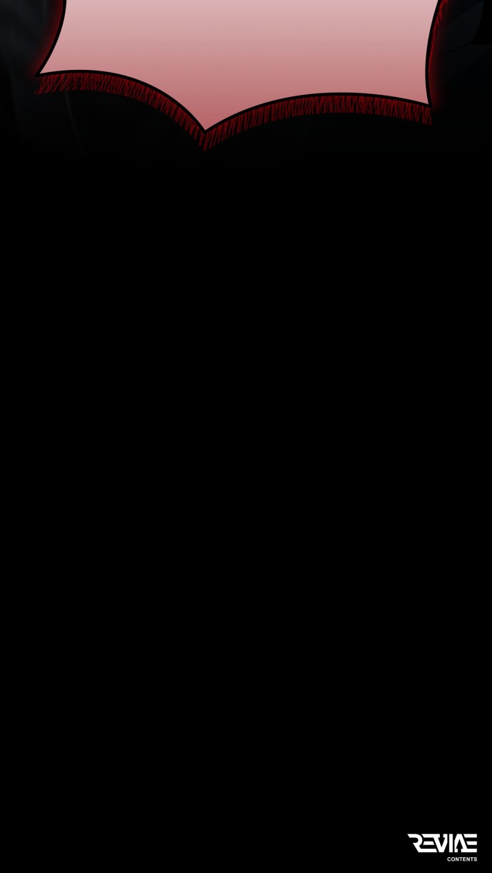 94 페이지
