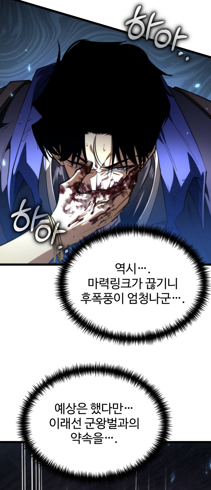 66 페이지