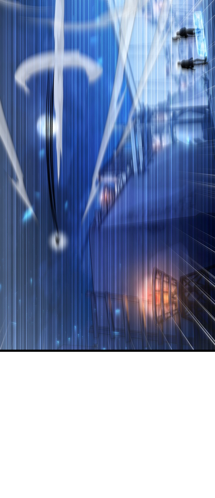 90 페이지