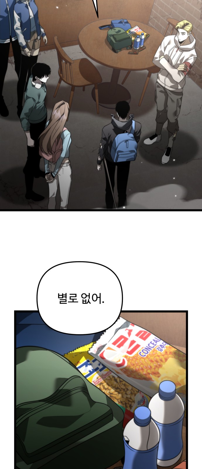 15 페이지
