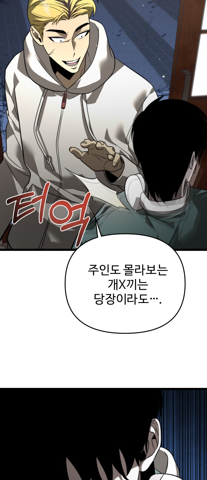 66 페이지