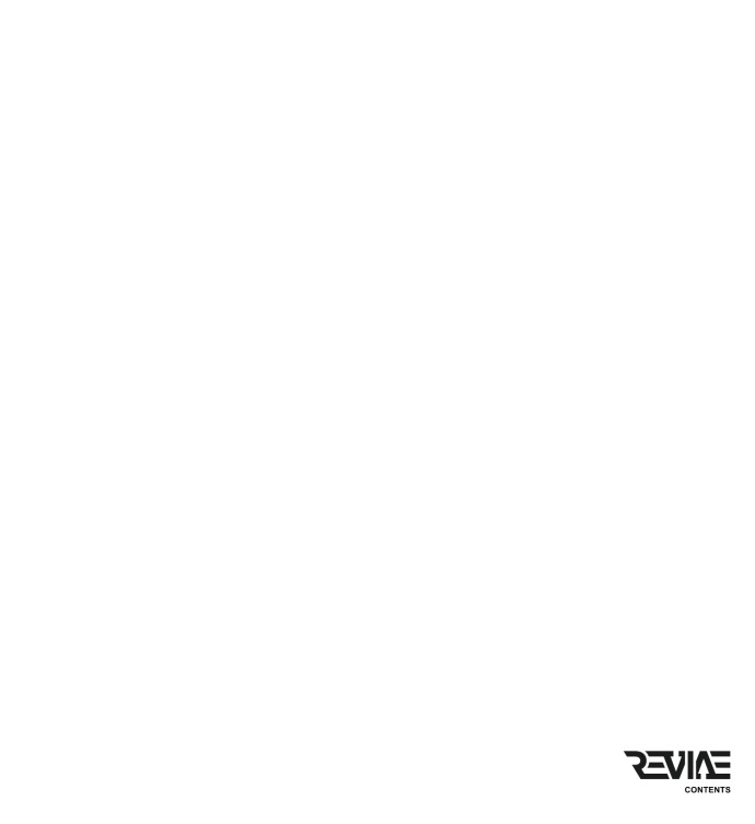 92 페이지