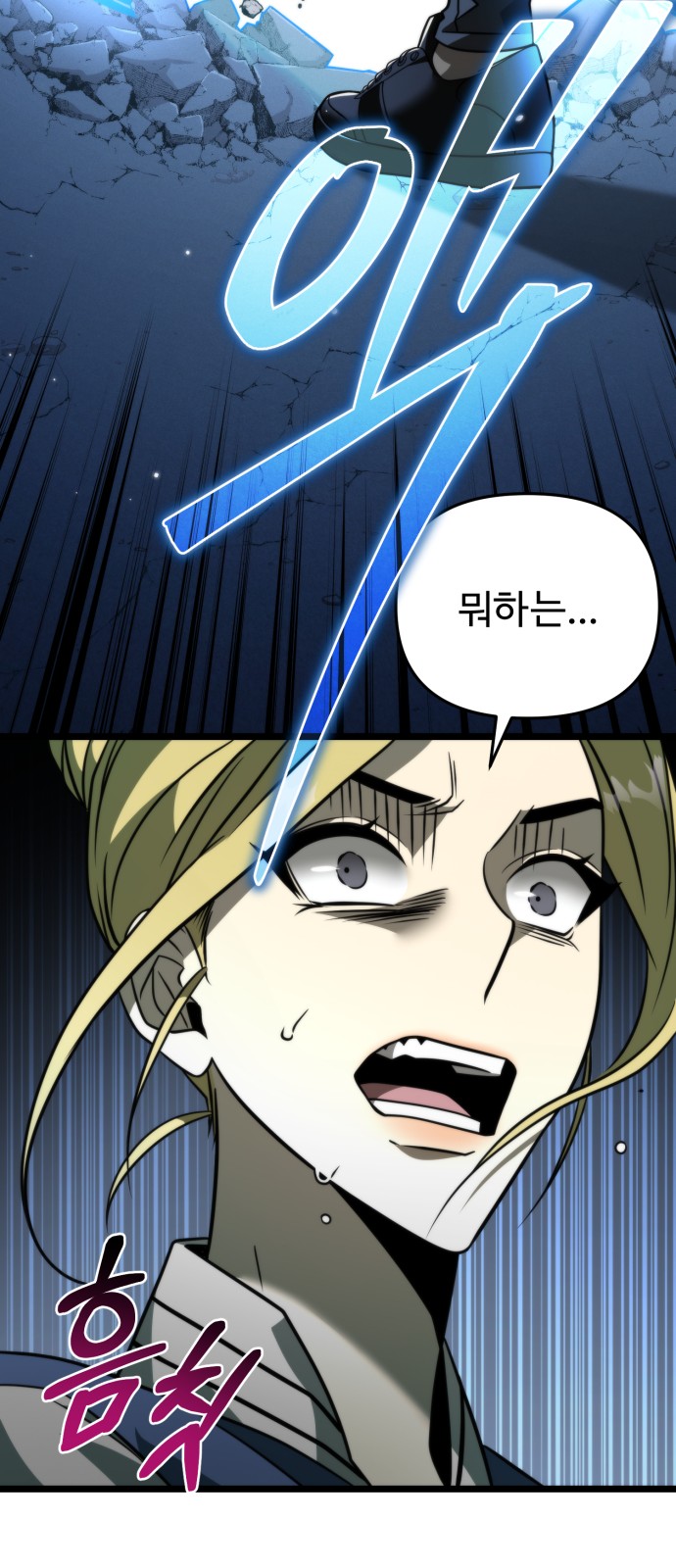 73 페이지