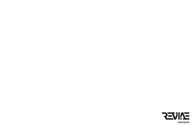 99 페이지