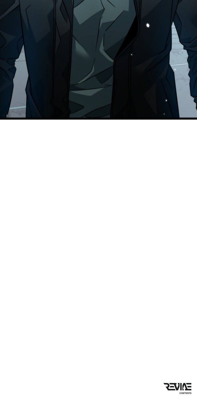 94 페이지