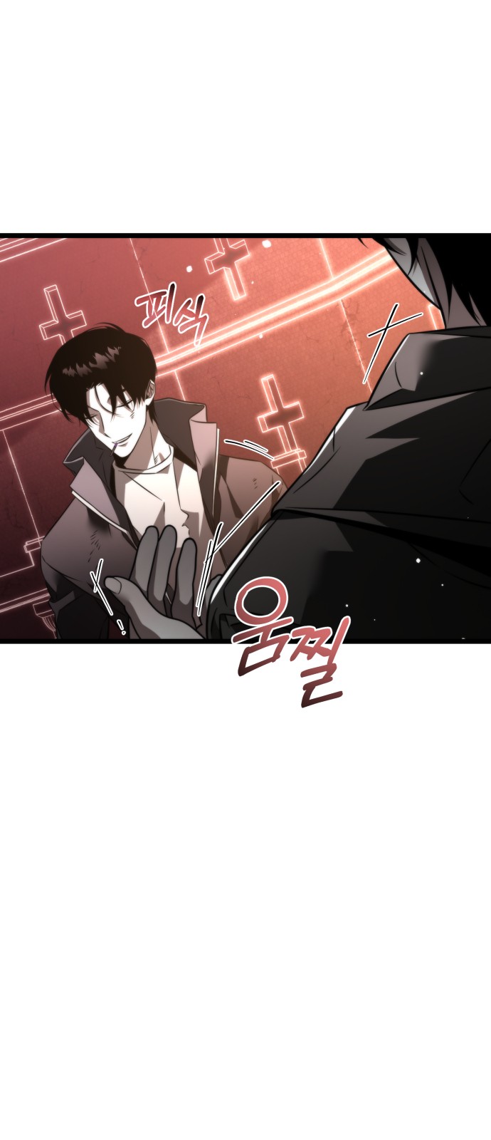 22 페이지