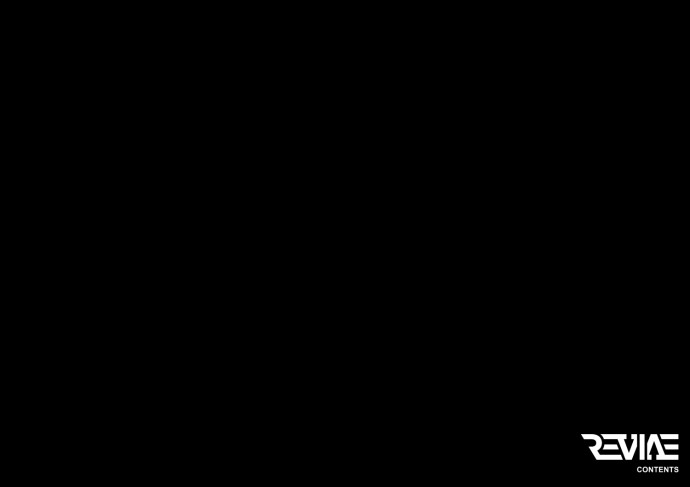 90 페이지