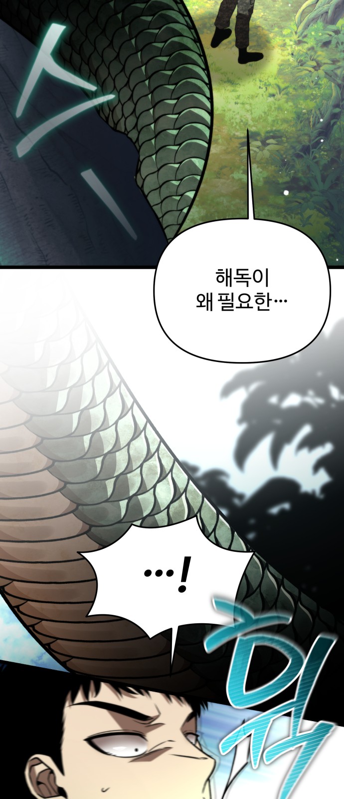 81 페이지