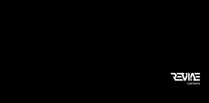 100 페이지