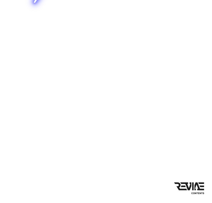 95 페이지