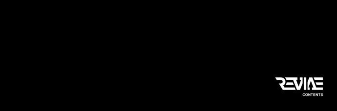 100 페이지