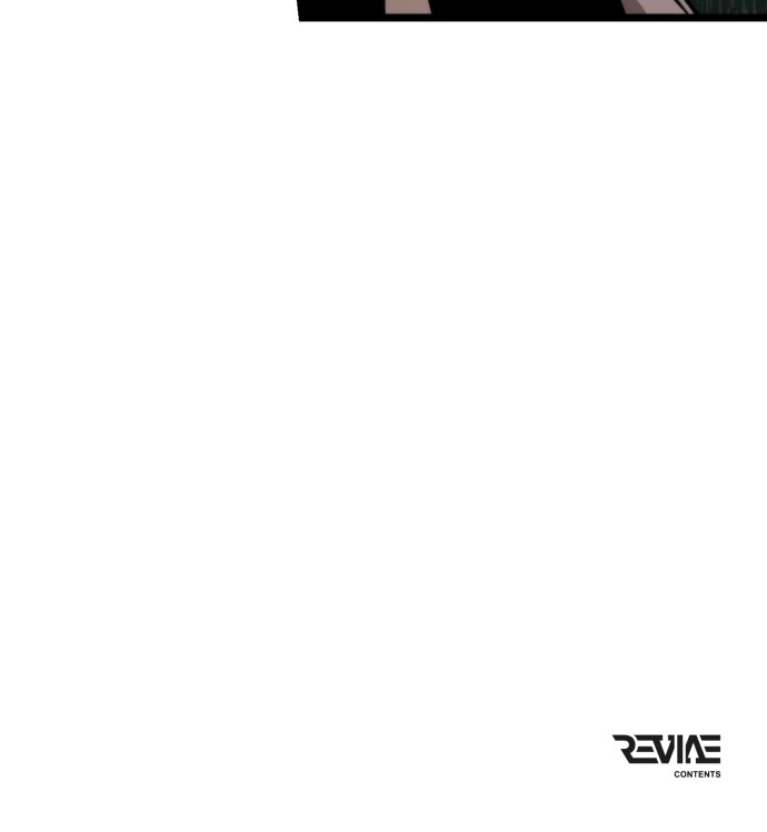100 페이지