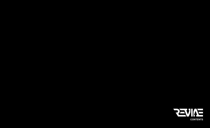 103 페이지