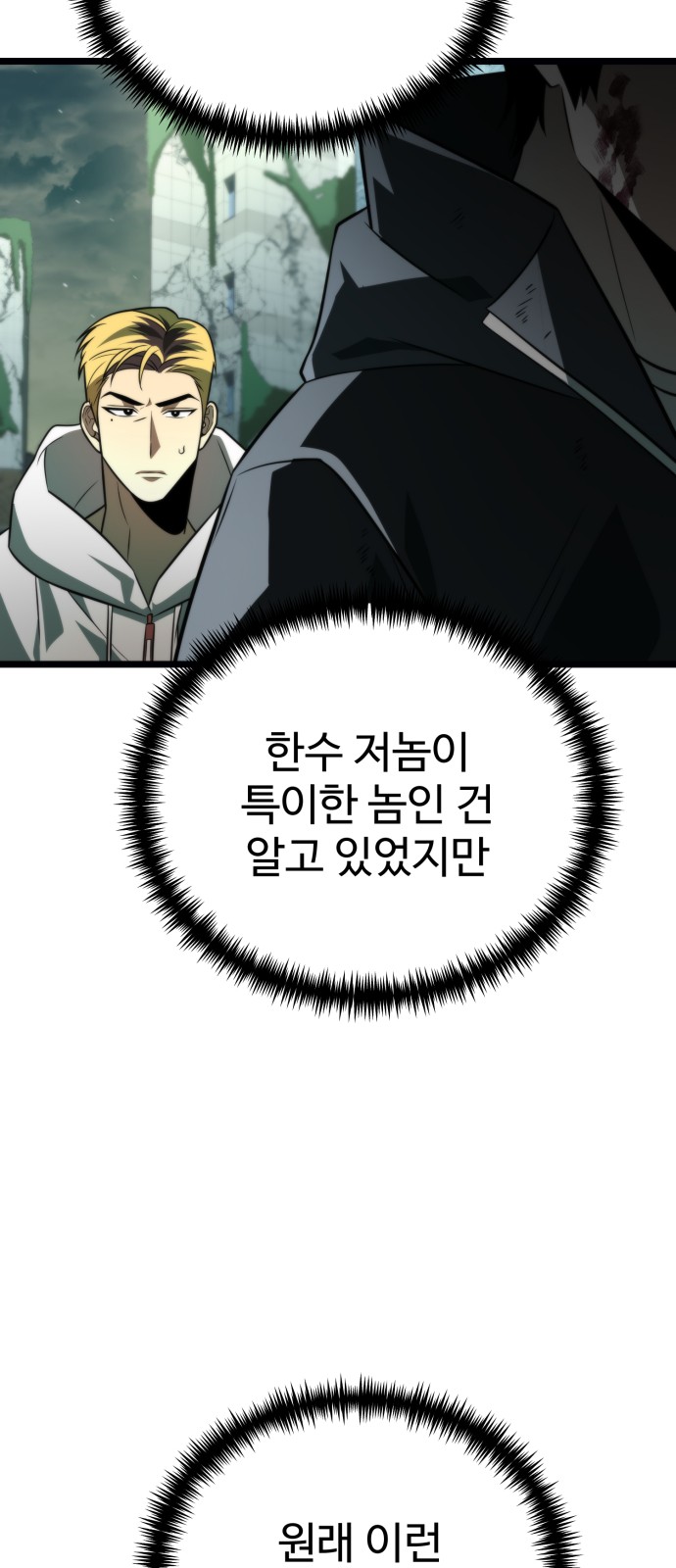 86 페이지