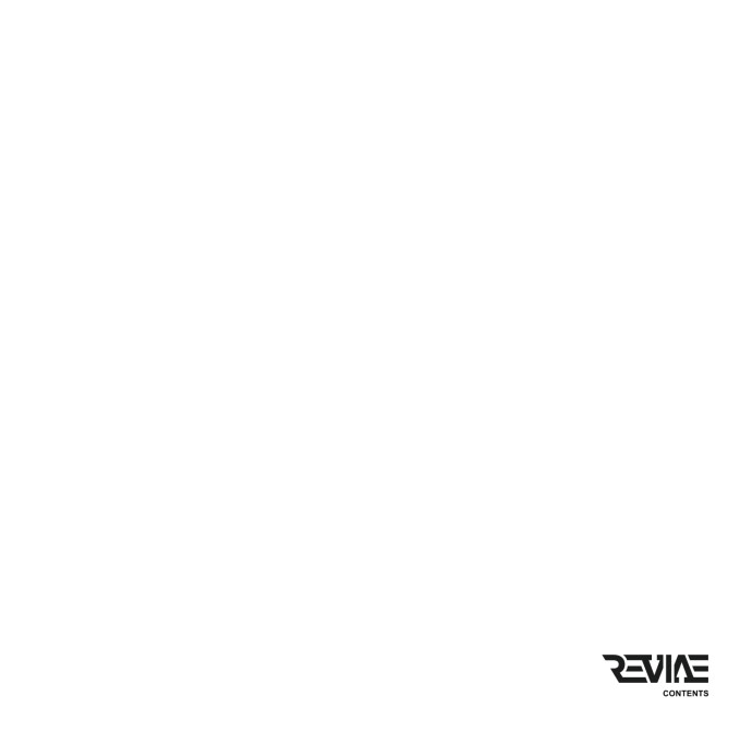 99 페이지