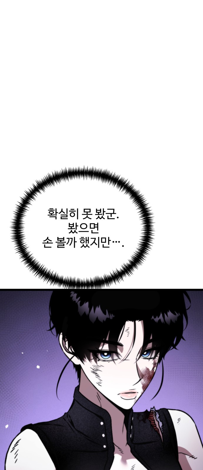 86 페이지