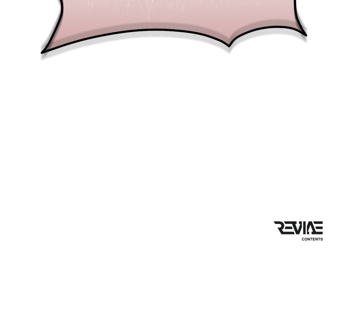 107 페이지