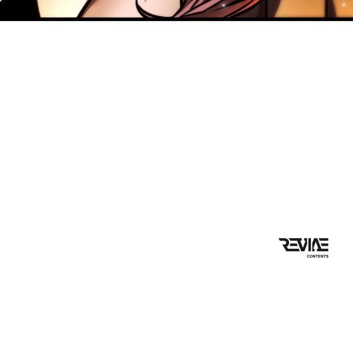118 페이지