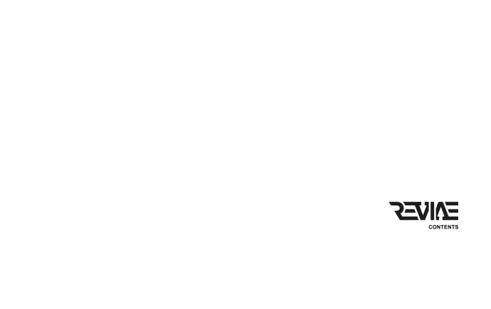 113 페이지