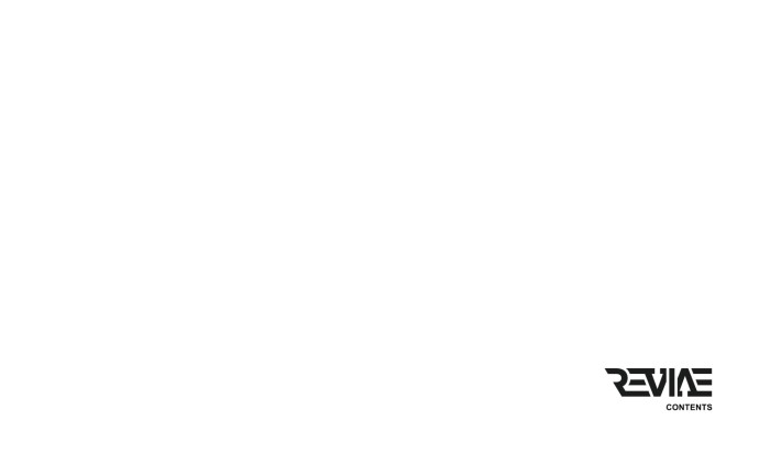 110 페이지