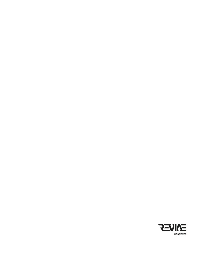 114 페이지