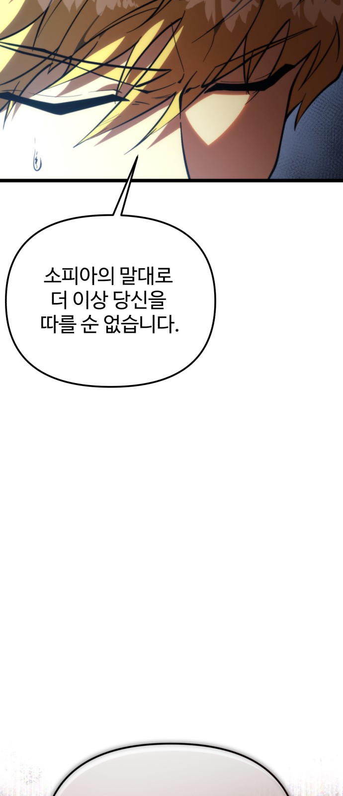 95 페이지