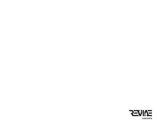109 페이지