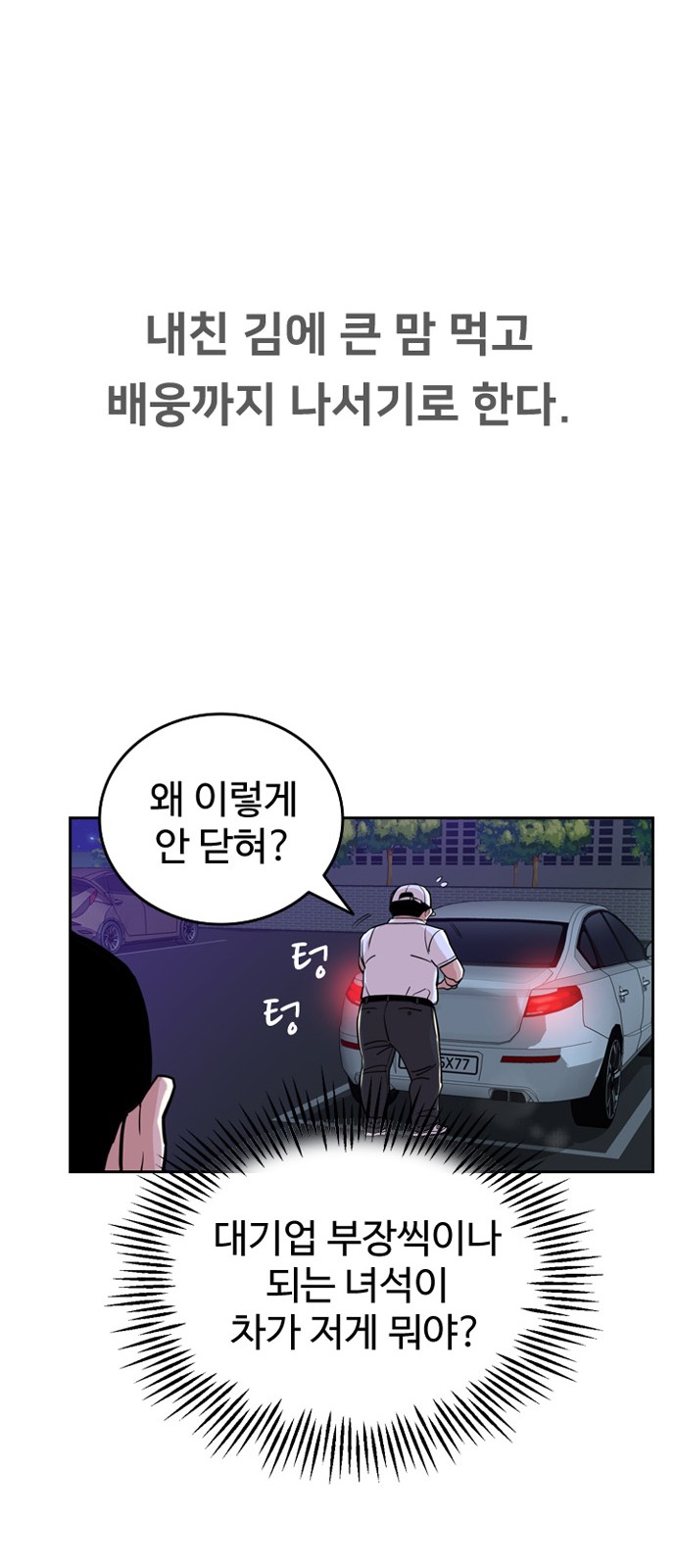 66 페이지