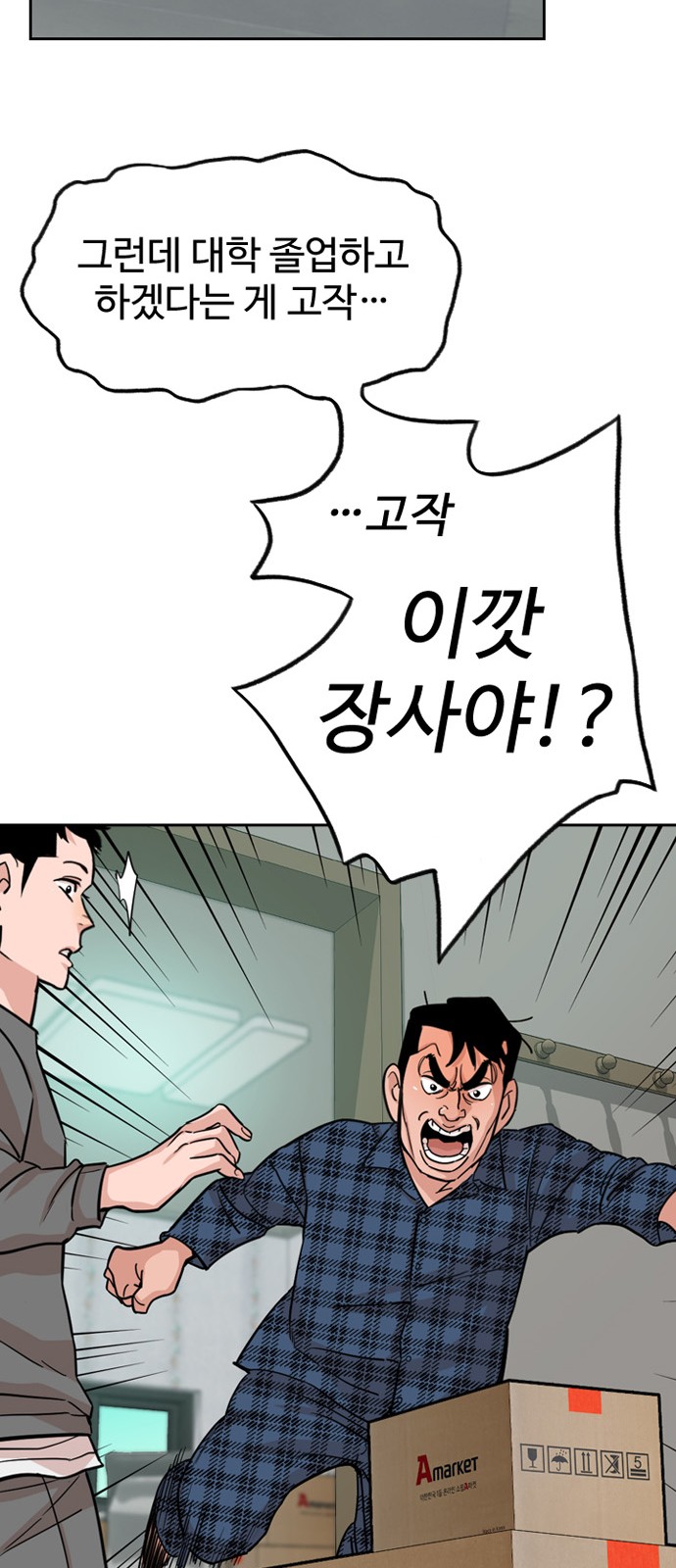 33 페이지