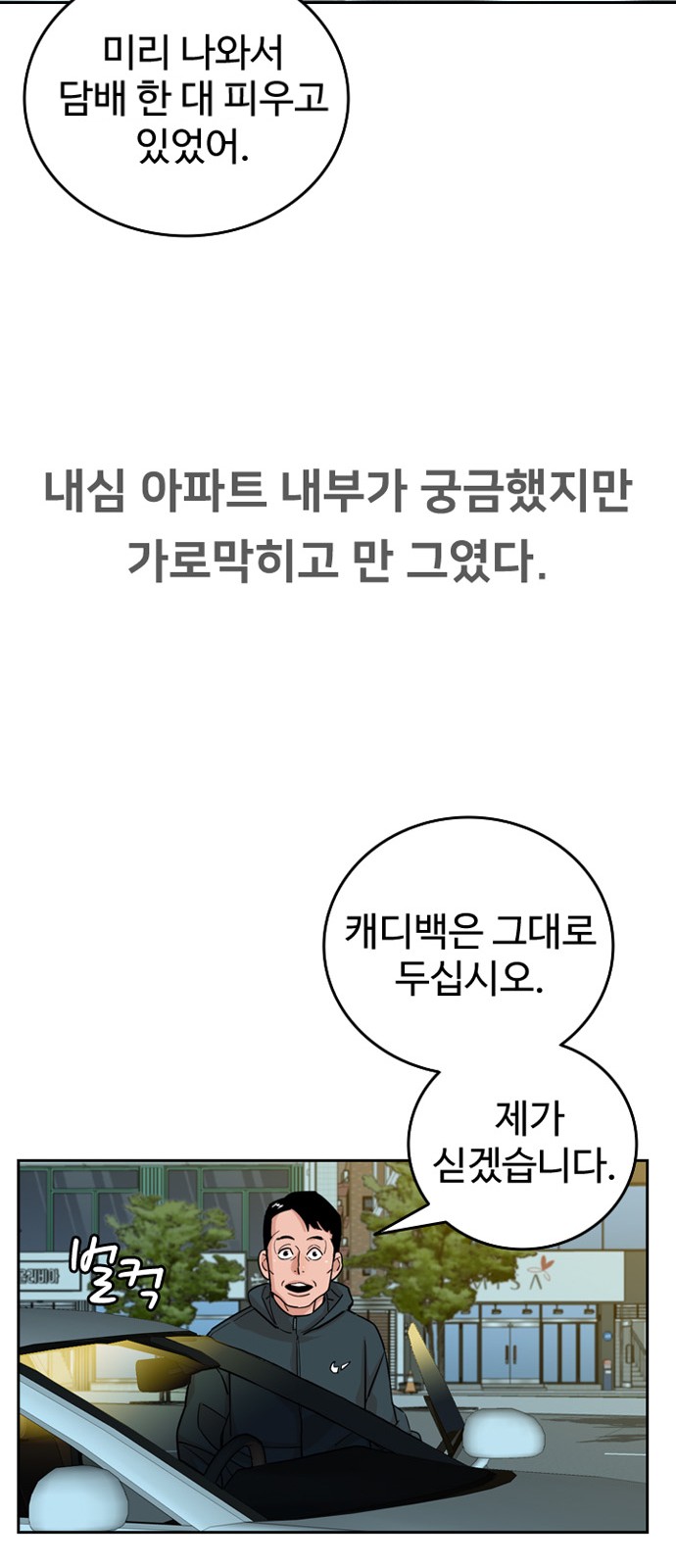 13 페이지