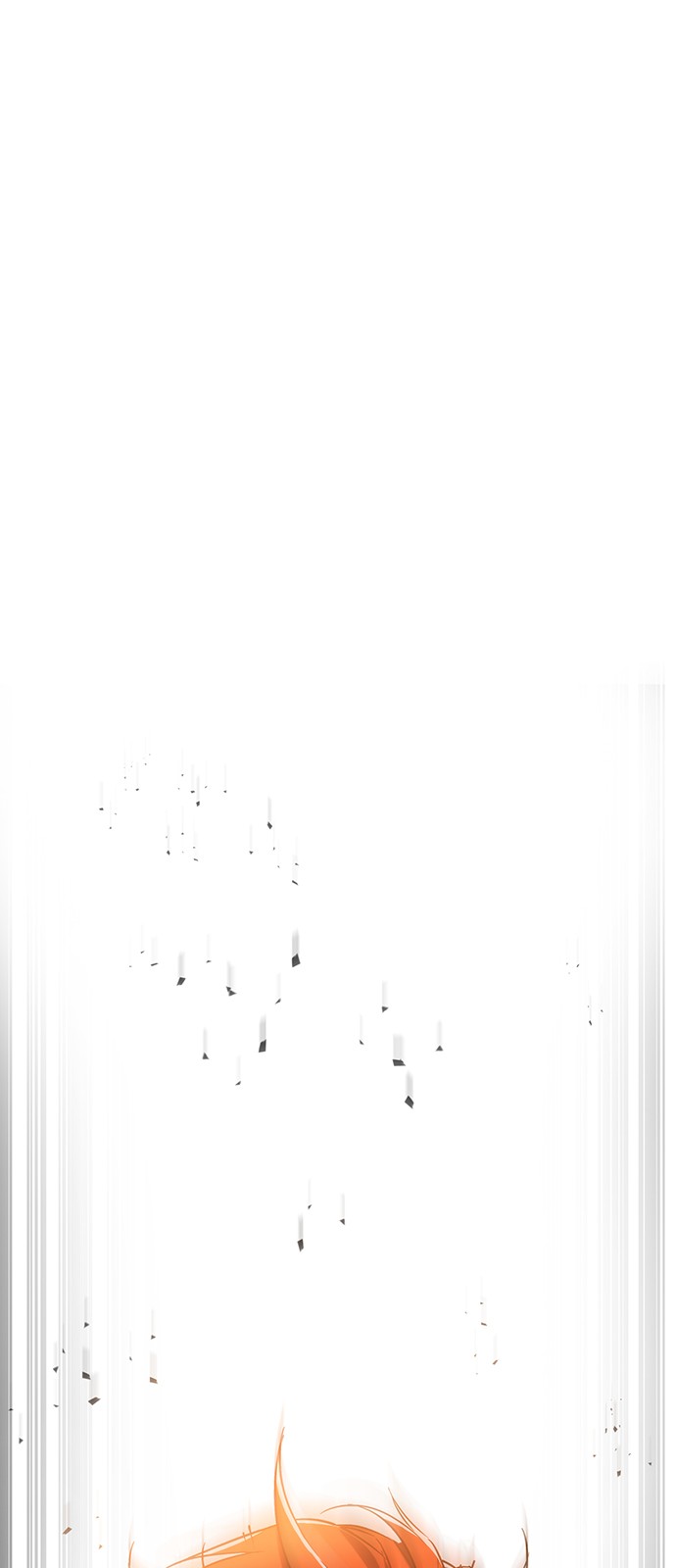 105 페이지