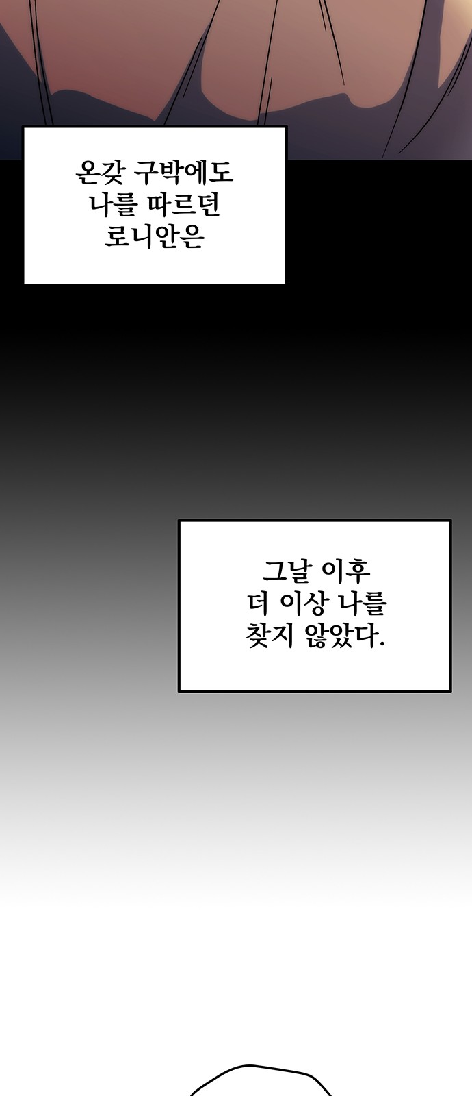 130 페이지