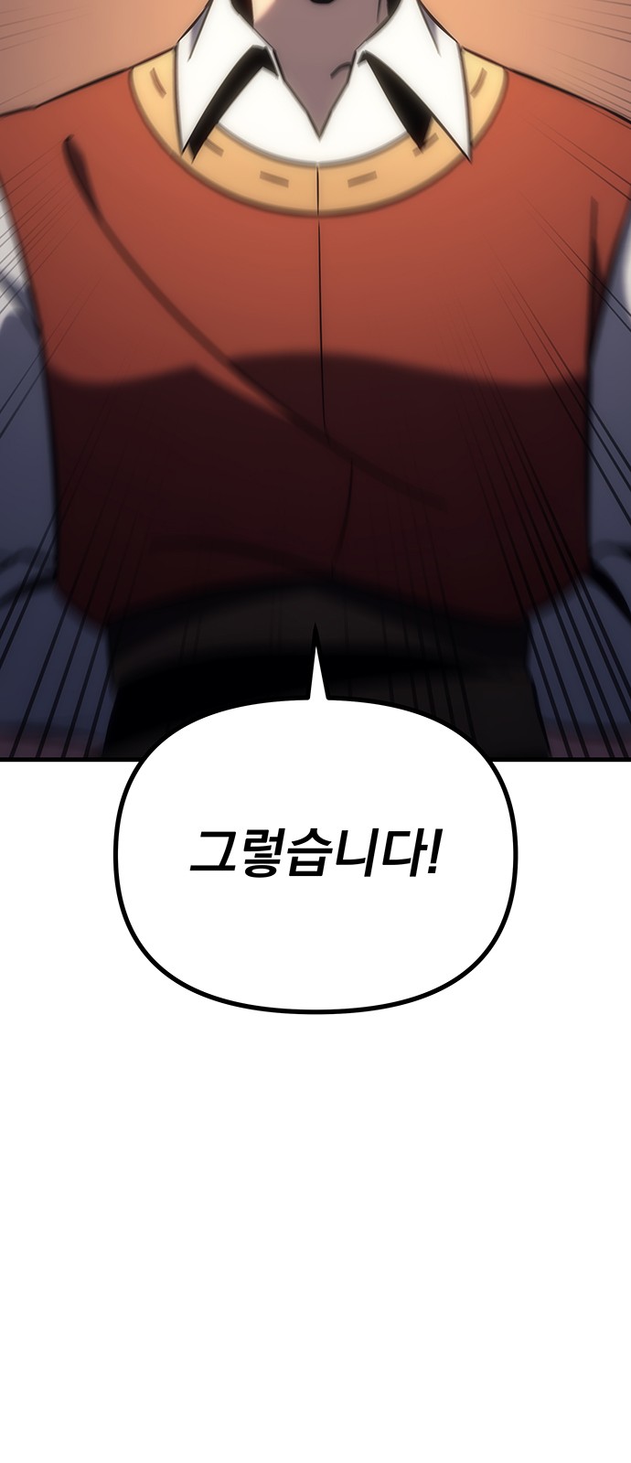 110 페이지