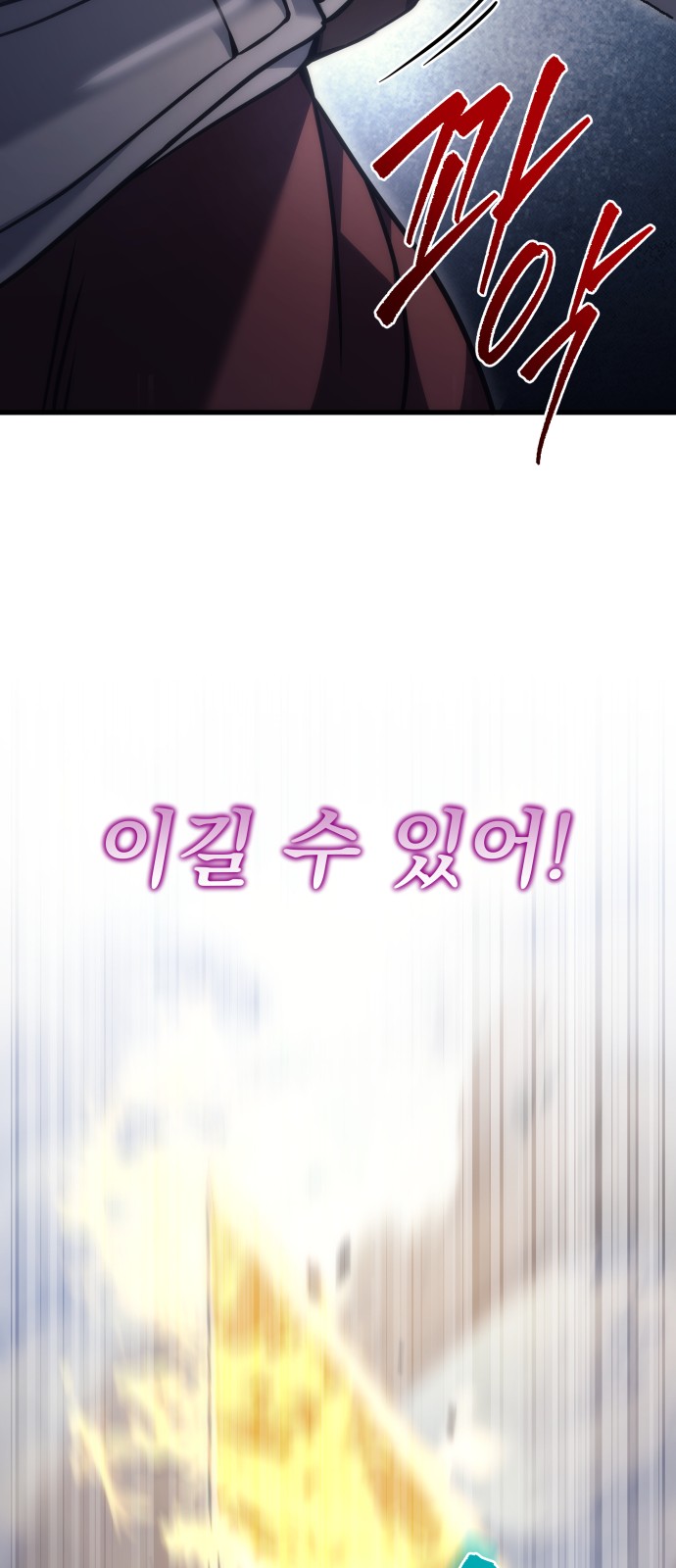 113 페이지