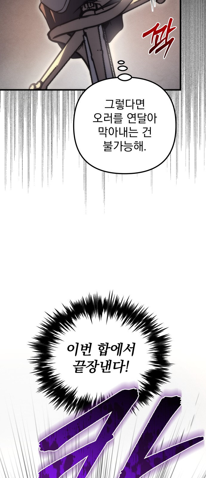 113 페이지