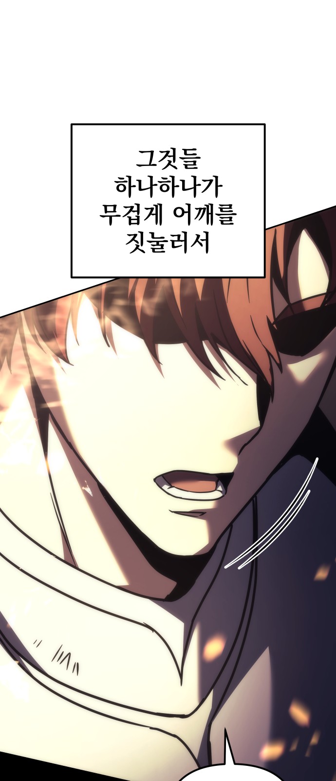 113 페이지