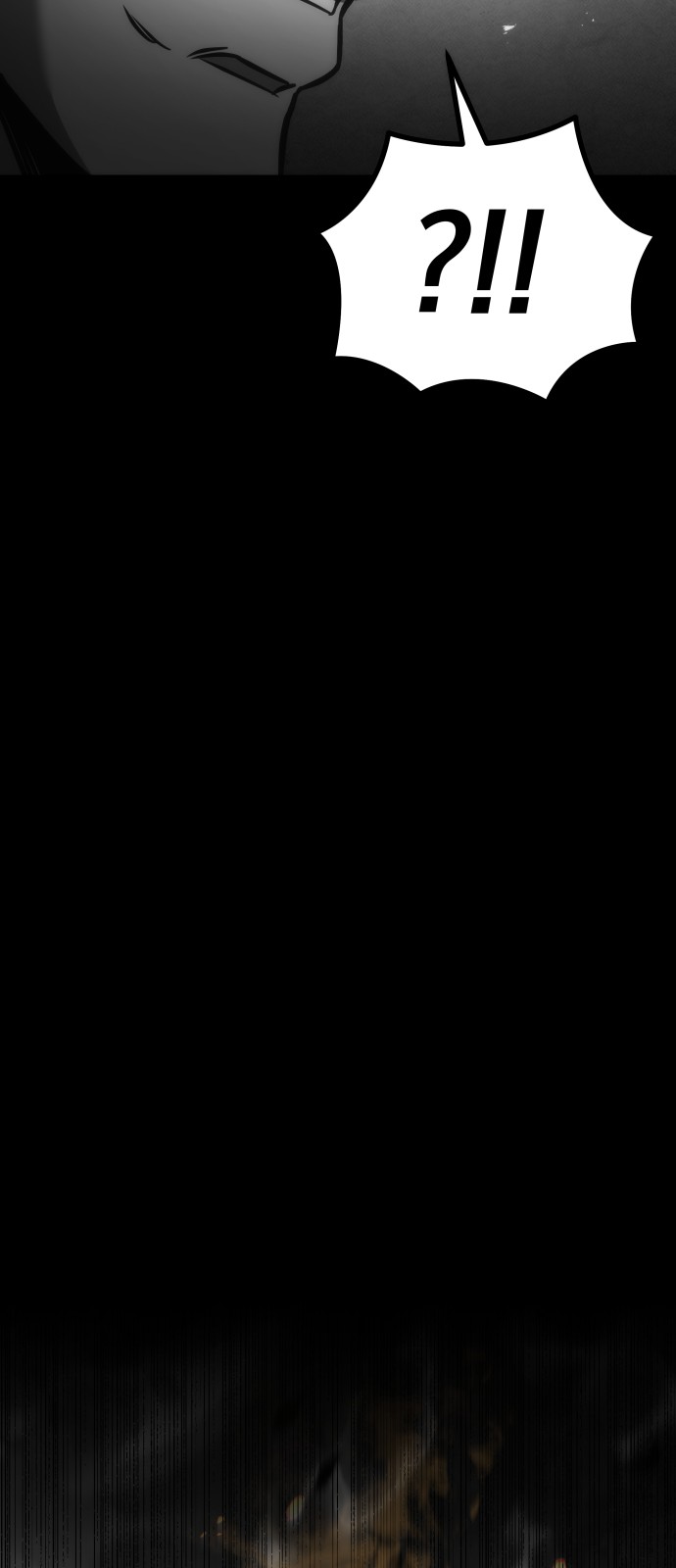 125 페이지