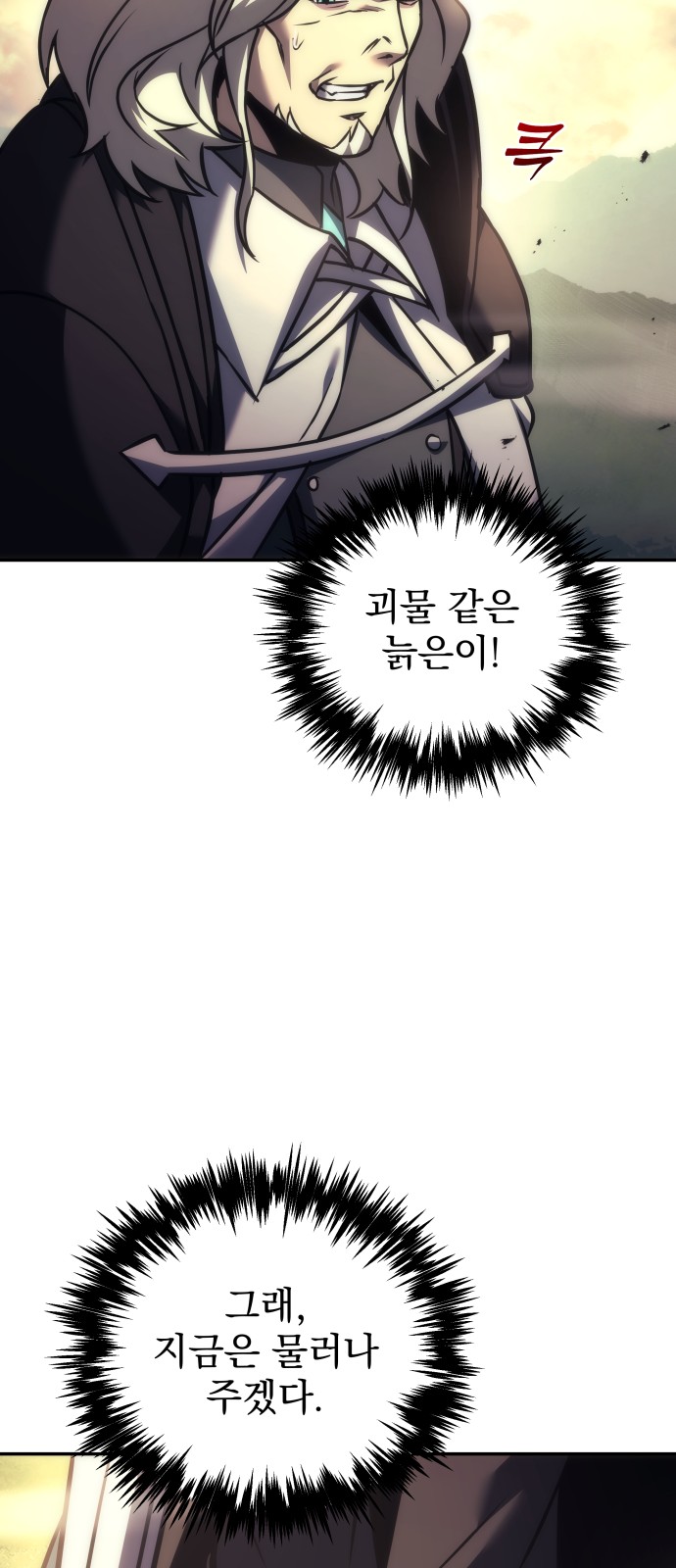 110 페이지