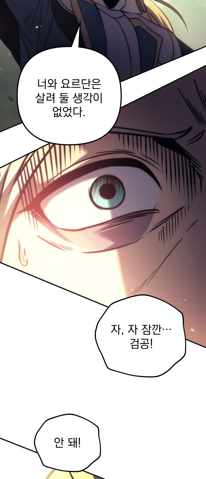 117 페이지