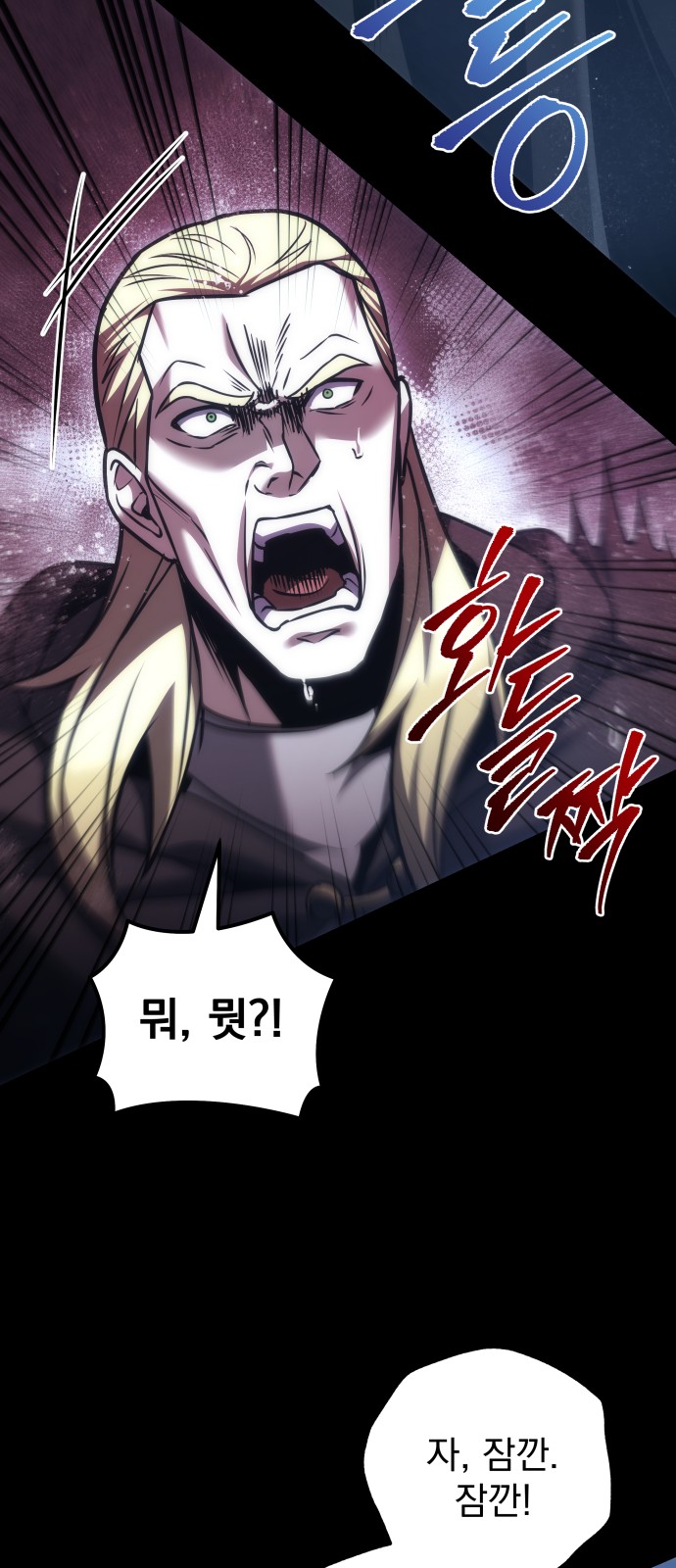 110 페이지