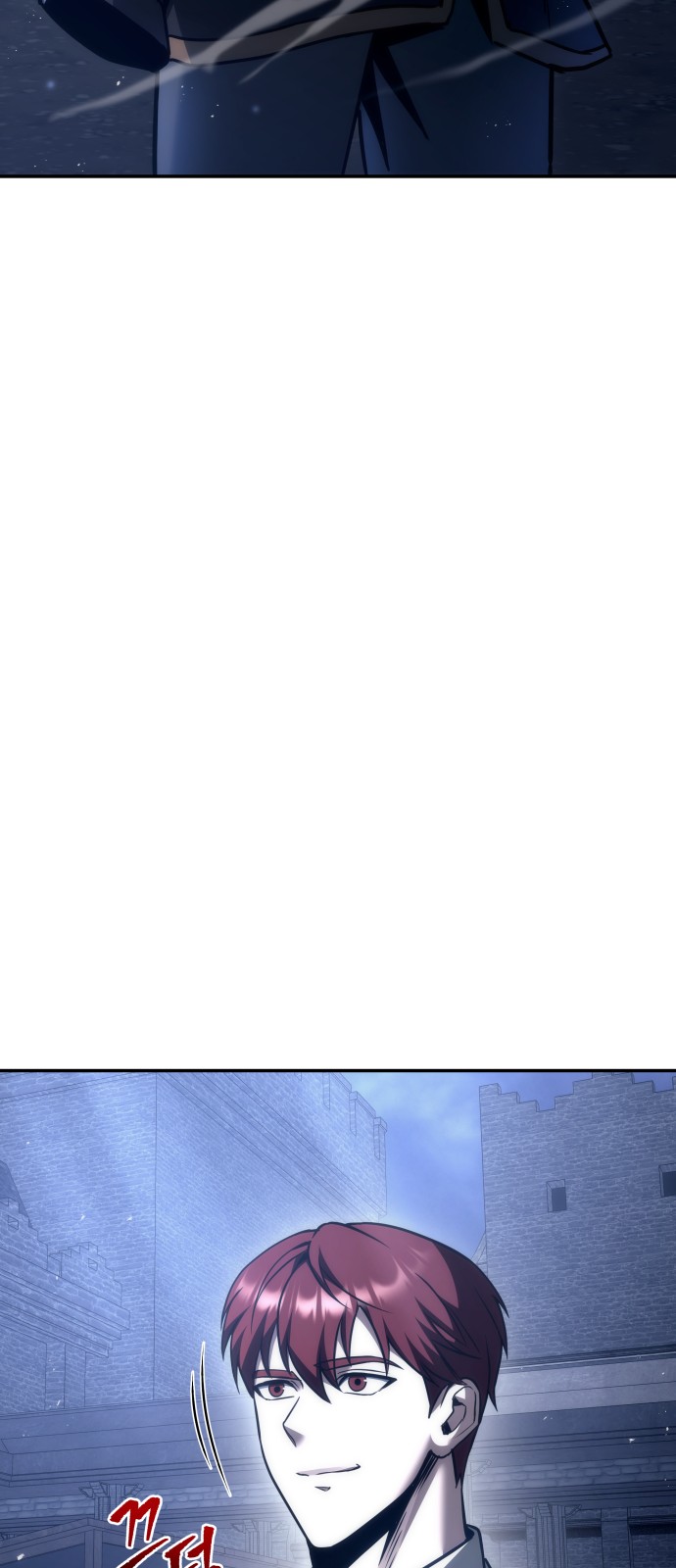 94 페이지