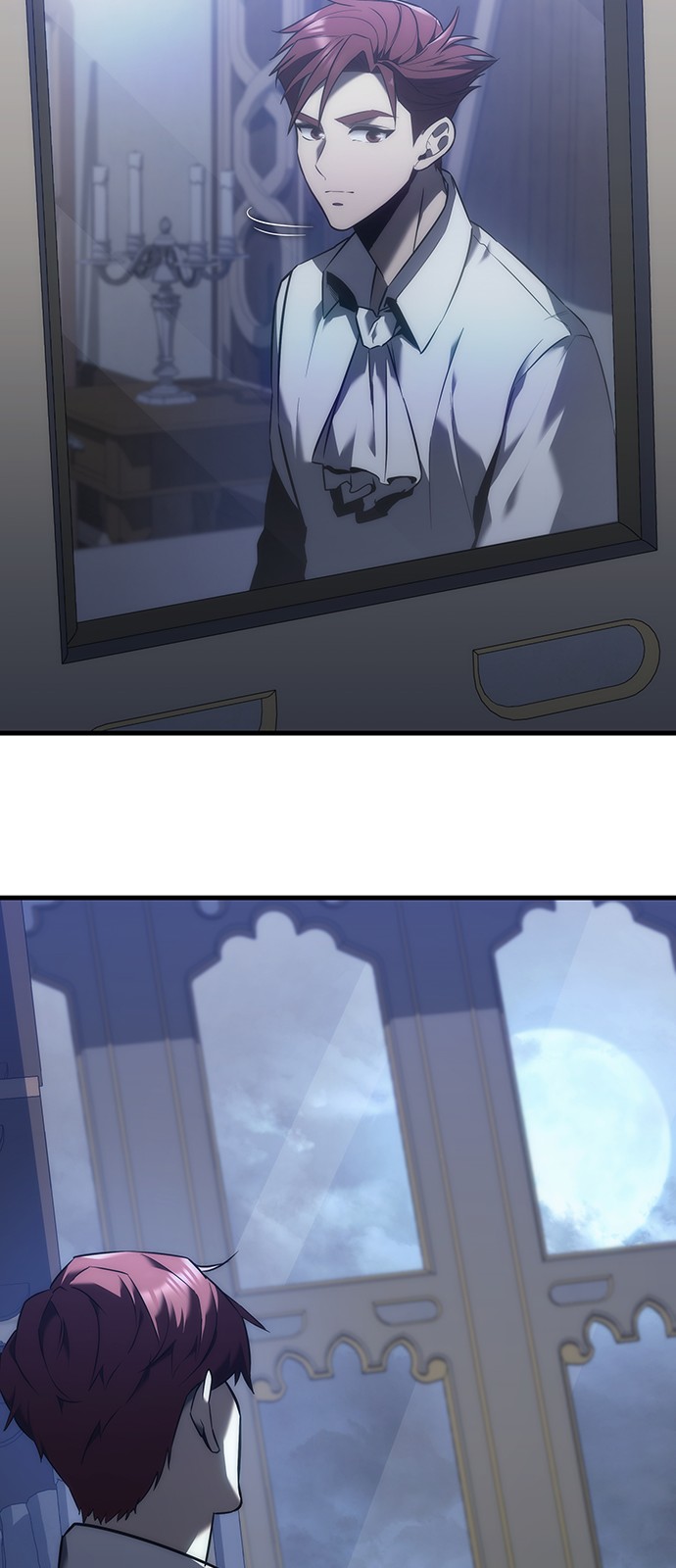 56 페이지