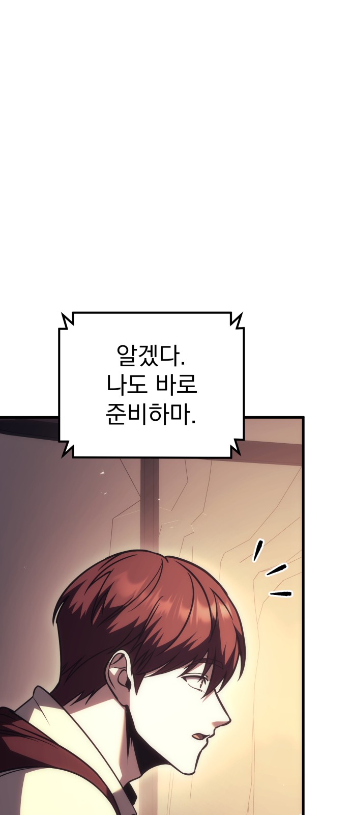 113 페이지