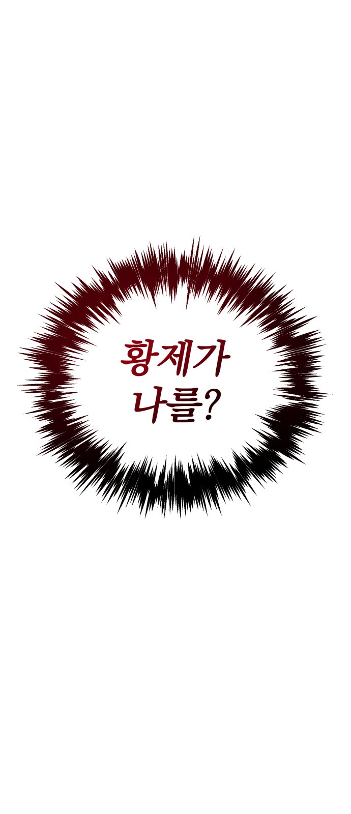 111 페이지