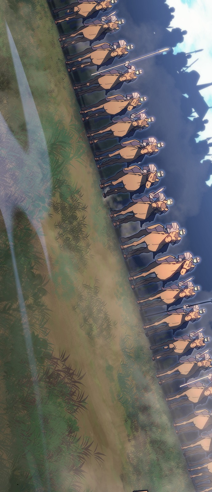 63 페이지